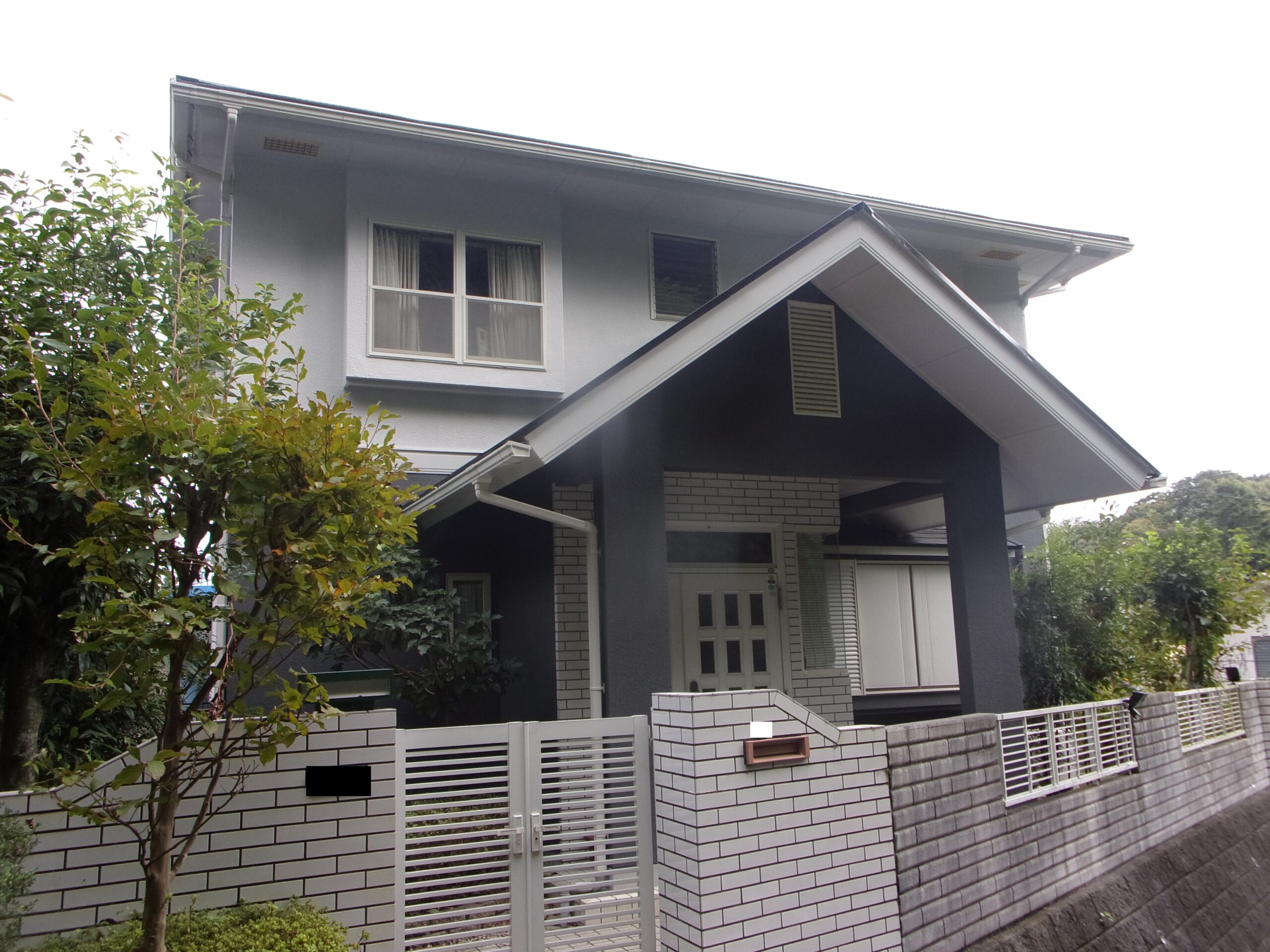 日立市　Ｓ様邸